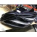 A2188206561 - 2188206561 MERCEDES CLS W218 KASA SOL FAR 
